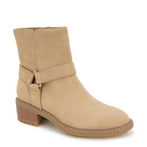 New Splendid Sammy Bootie